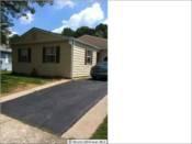 $100,000
Adult Community Home in (HOLIDAY CITY) TOMS RIVER, NJ