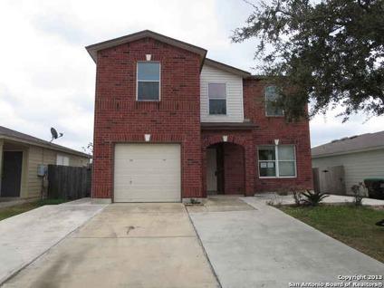 $104,900
Charming Candlewood Park home, over 2000 SQFT, and walking distance to parks and