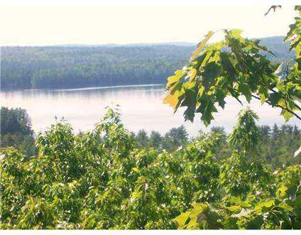 $108,500
Casco, This beautiful land has so many possibilites