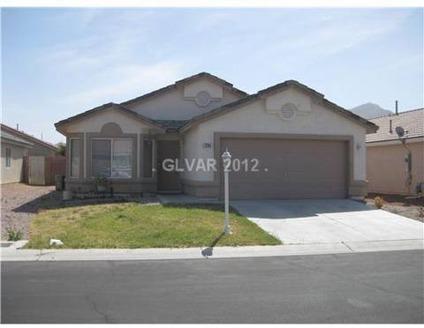 $109,999
Nice upgraded home in gated community! Lots of tile throughout!