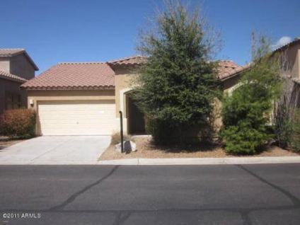 $114,900
3 bed, $114,900 - 3br