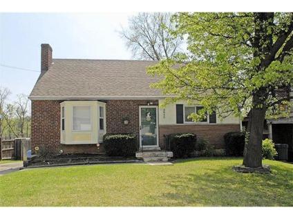 $118,900
Home for Sale
