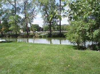 $119,900
Menasha, Here is your opportunity to build your dream home