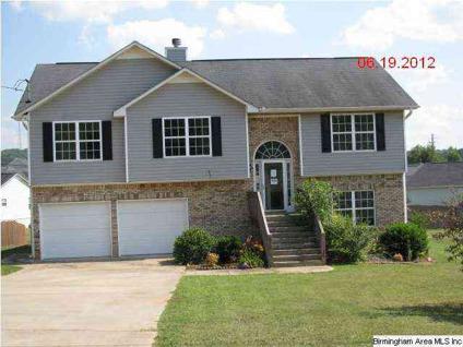 $121,700
Anniston Real Estate Home for Sale. $121,700 3bd/3ba. - Lee Jackson of