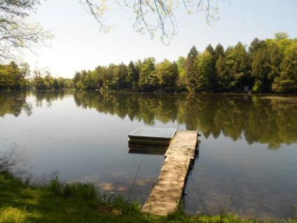 $124,900
Beautiful Year-Round Home On Kasoag Lake