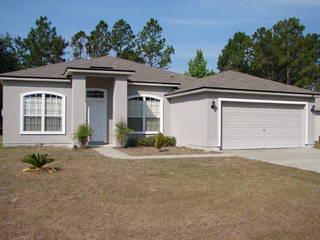 $125,900
Palm Coast Four BR Two BA, This 4/2/2 Home located in Palm Harbor