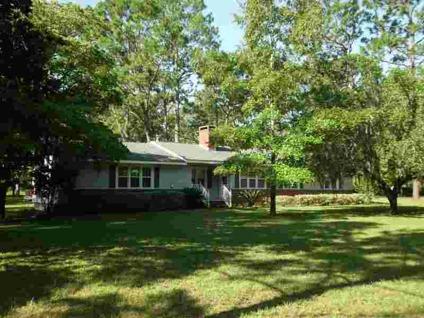 $128,000
Great neighbor~great price~great house!!!