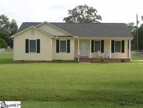 $136,900
Adorable Three BR Two Full BA Home. Home Fea...