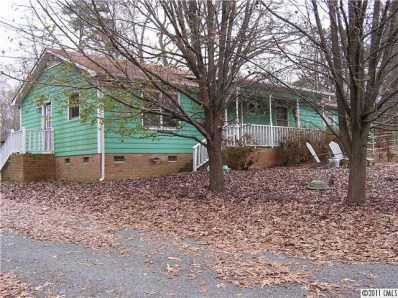 $139,900
Locust Three BR Two BA, Really nice place in established