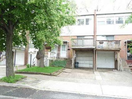 $139,900
[url removed] Southwest philadelphia home for sale philly