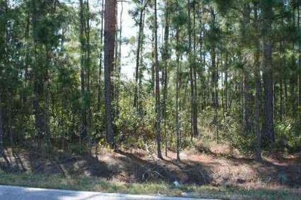 $14,490
Lake Wales, Very motivated seller; will look at all offers!