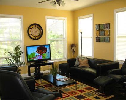 $150
Gorgeous Gated Top Floor Condo Vacation Rental