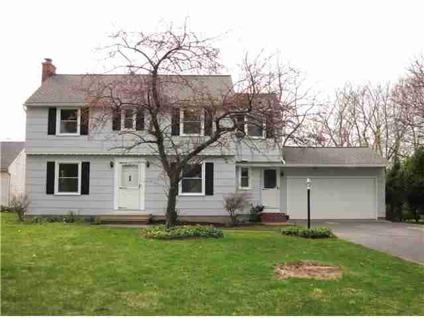 $154,900
Colonial, Colonial - Irondequoit, NY
