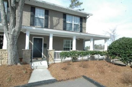 $159,900
Front Porch Charm in Vinings View Swim/Tennis Community