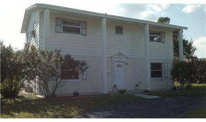 $164,250
Hollywood 4BR 2BA, NORMAL SALE(NOT REO OR SHORT SALE)