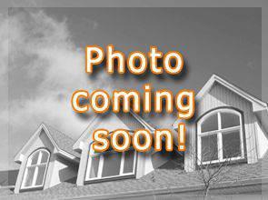 $169,900
Broken Arrow 3BR 2BA, This beautiful, continually updated