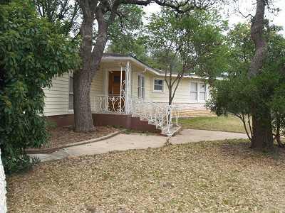 $173,900
Traditional Home with Beautiful Renovations