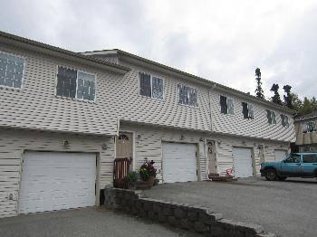 $175,000
Anchorage 2BR 2BA, Listing agent: Mary Cox