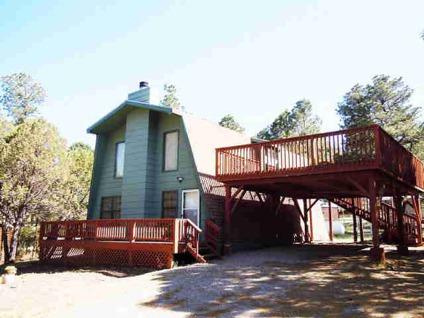 $189,000
Ruidoso Real Estate Home for Sale. $189,000 3bd/3ba. - Harvey Foster of