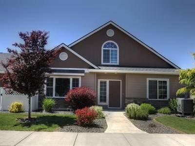 $189,900
Great value on this new quality-built home