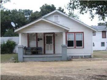 $199,900
Pensacola, Property consists of a duplex, 2 single family