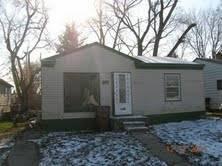 2 Bd 1Bth in Inkster-Single Family* $3500-FINANCING AVAILABLE