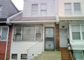 $20,000
[url removed] home for sale elmwood area philadelphia philly