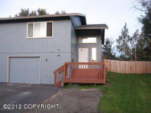 $212,000
Anchorage Real Estate Home for Sale. $212,000 3bd/2ba. - Shawn Babbitt of
