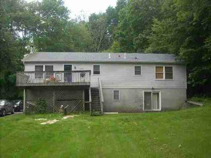 $224,900
Otisville 3BR 3BA, Just outside the village of sits this