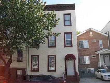$225,000
Beautiful home with 6 bedrooms and 6 bathrooms Brooklyn NY