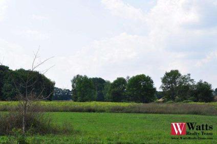 $22,500
Vacant Lot waiting to be purchased so you can build the home of your dreams.