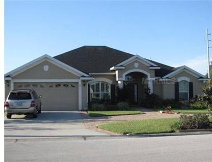 $234,900
Plant City 4BR, From the moment you arrive