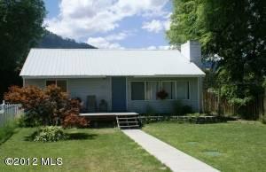$235,000
Peshastin Real Estate Home for Sale. $235,000 3bd/2ba. - Mike West of