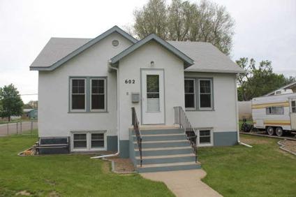 $235,000
Sidney, This home features 1 bedrooms up and 2 down with 2