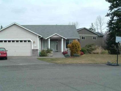 $235,000
Spanaway Real Estate Home for Sale. $235,000 3bd/2ba. - Rory Miller of