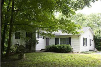 $239,000
Split Level for Sale in New Milford CT