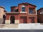 $247,500
Property For Sale at 116 Honors Course Dr Las Vegas, NV