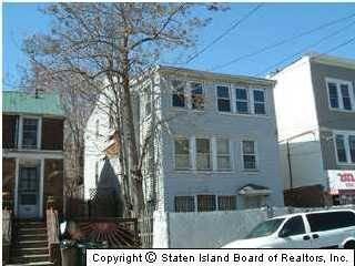 $249,000
short sale multifamily home for sale,great investment
