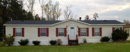 $25,000
PRICE REDUCED! Triple Wide Mobile Home For Sale (Timmonsville) $25000 3bd
