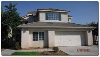 $254,900
Fresno 5BR 3BA, Come check out this beautiful 2 story home