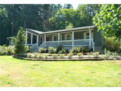 $264,985
Private - Peaceful - Sunny - 5 Acres