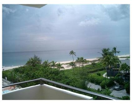 $274,900
Lauderdale By The Sea 2BR 2BA, NO LEASES OPTIONS !!