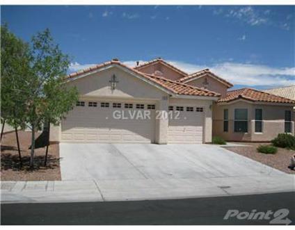 $280,000
Homes for Sale in Manor at Arlington Ranch, Las Vegas, Nevada