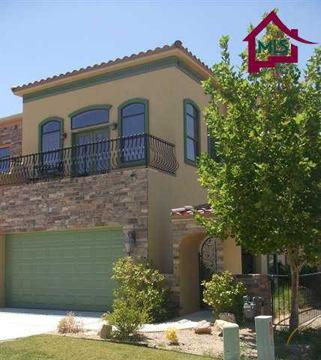 $289,000
Las Cruces Real Estate Home for Sale. $289,000 2bd/2.50ba.