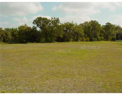 $29,900
Parrish, Great lot to build your dream home.