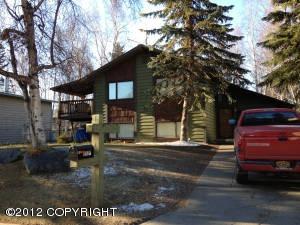 $310,000
Anchorage Real Estate Home for Sale. $310,000 4bd/2ba. - Gary Cox of