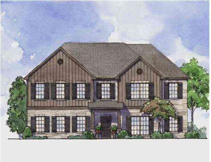 $319,900
For Pike Road New Construction Information call Jamie Steyer-Horn at