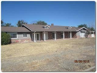 $329,900
Clovis 3BR 2BA, WOW!! Come check out this beautiful Home!!