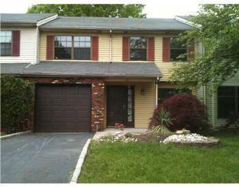 $339,000
East Brunswick 3BR 2.5BA, WOW, Almost totally renovated!