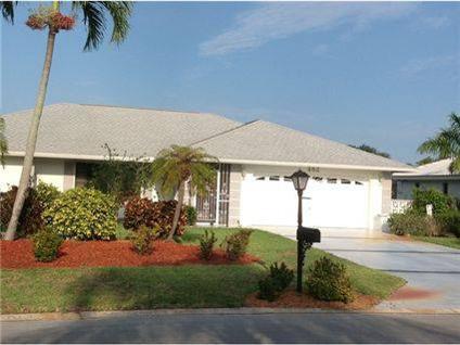 $350,000
Naples 3BR, For the investor, this is a rental property in a